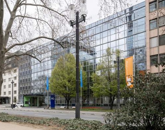 FFM Baumanagement Bild