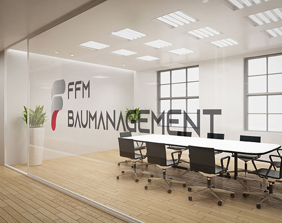 FFM Baumanagement Bild